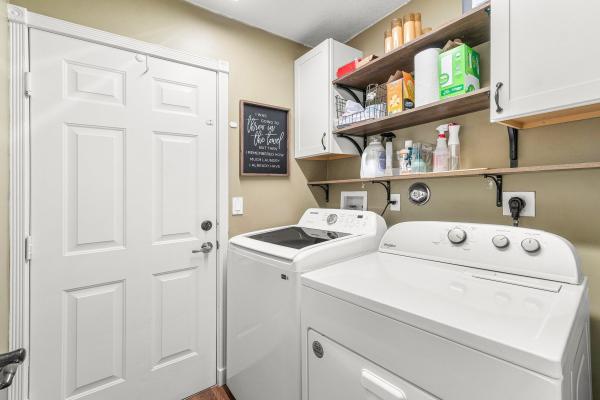 Legacy Estates, 6329 Stonehurst Cir, Lake Worth, Florida 33467, image 1