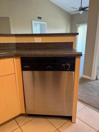 Emerald Isle At Laguna Lakes, 4151 San Marino Blvd #308, West Palm Beach, Florida 33409, image 1