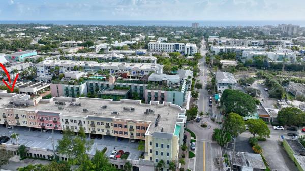 200 NE 2nd Ave #215, Delray Beach, Florida 33444, image 1