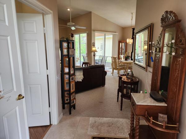 Cascades At St Lucie West, 366 NW Granville St, Port St. Lucie, Florida 34986, image 1