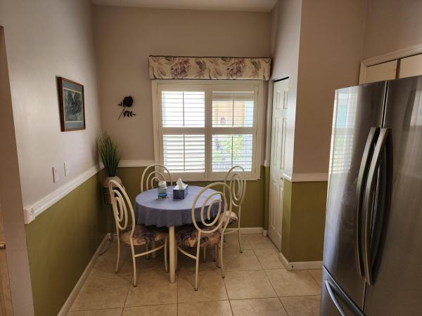 Cascades At St Lucie West, 366 NW Granville St, Port St. Lucie, Florida 34986, image 3