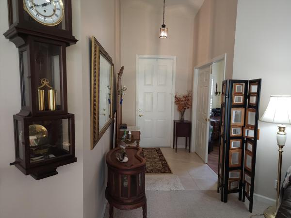Cascades At St Lucie West, 366 NW Granville St, Port St. Lucie, Florida 34986, image 3