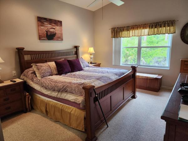 Cascades At St Lucie West, 366 NW Granville St, Port St. Lucie, Florida 34986, image 1