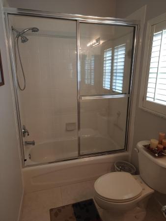 Cascades At St Lucie West, 366 NW Granville St, Port St. Lucie, Florida 34986, image 2