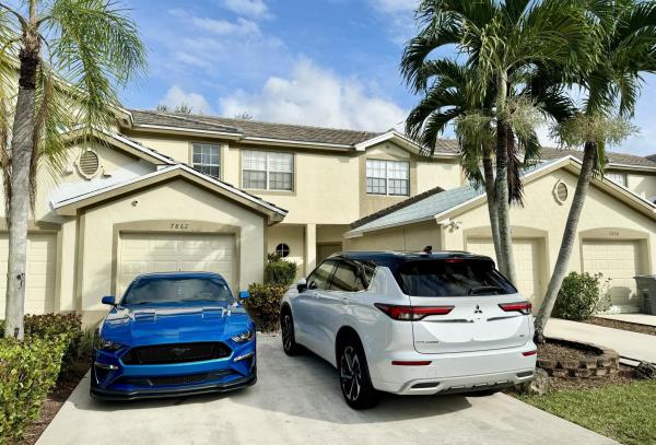 The Springs, 7862 Sienna Springs Dr, Lake Worth Beach, Florida 33463, image 1