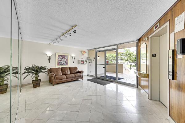 Environ 1, 7081 Environ Blvd #339, Lauderhill, Florida 33319, image 1
