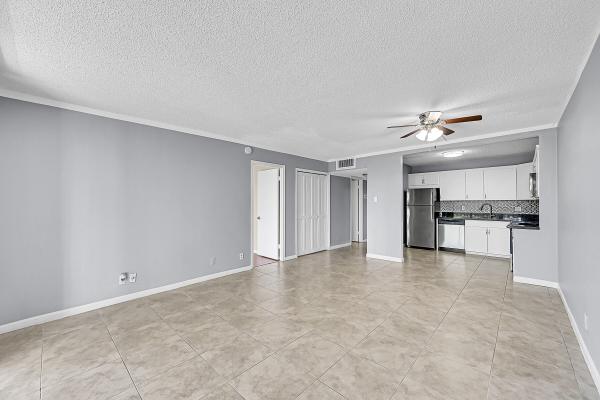 Environ 1, 7081 Environ Blvd #339, Lauderhill, Florida 33319, image 2