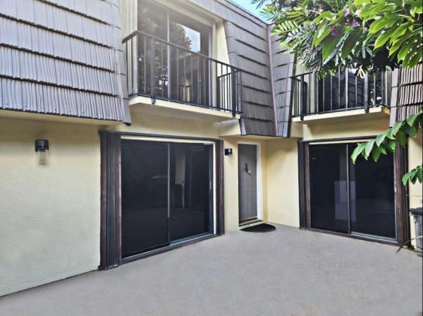 Sandalwood Estates, 1011 10th Ct, Palm Beach Gardens, Florida 33410, image 1