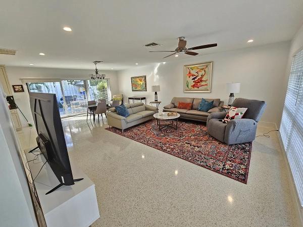 Seagate, 406 Venetian Dr, Delray Beach, Florida 33483, image 1
