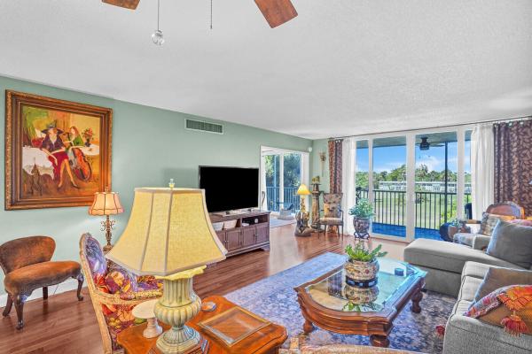 Cypress Grove At Palm-Aire, 804 Cypress Grove Ln #310, Pompano Beach, Florida 33069, image 1