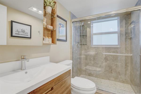 Cypress Grove At Palm-Aire, 804 Cypress Grove Ln #310, Pompano Beach, Florida 33069, image 2