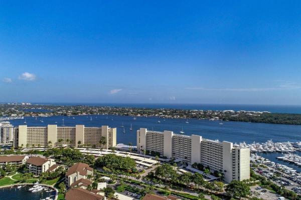 Quay North, 134 Lakeshore Dr #416, North Palm Beach, Florida 33408, image 1