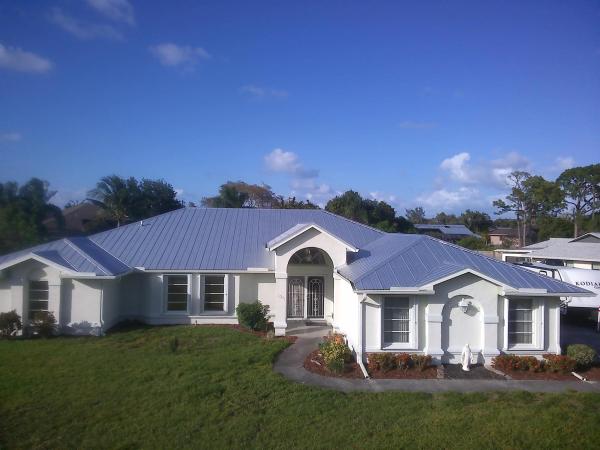 Sandpiper Bay, 3041 SE Dalhart Rd, Port St. Lucie, Florida 34952, image 1