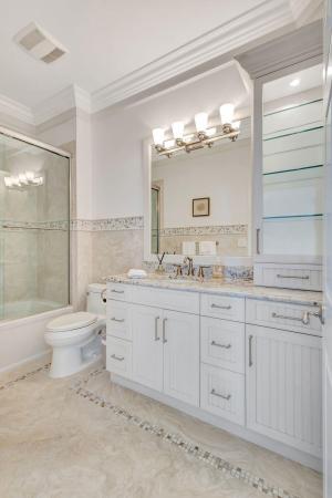 Ocean Club Jupiter, 2000 S A1a #PH-N602, Jupiter, Florida 33477, image 2