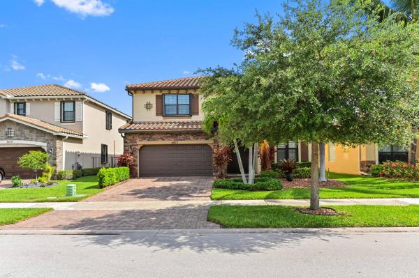 Gulfstream Preserve, 8873 Sea Chase Dr, Lake Worth Beach, Florida 33467, image 1
