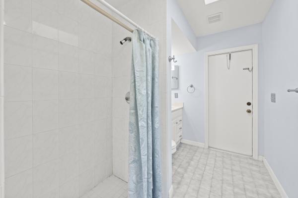 Sandpiper Bay, 2251 SE Sidonia St, Port St. Lucie, Florida 34952, image 1