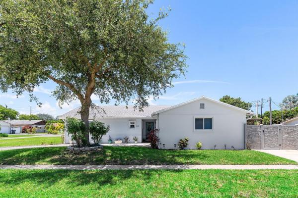 Villa Rica, 401 NE 37th St, Boca Raton, Florida 33431, image 1