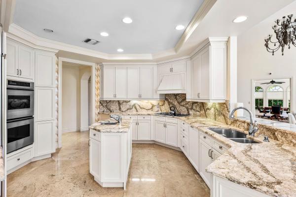 1330 Sabal Palm Dr, Gulf Stream, Florida 33432, image 1