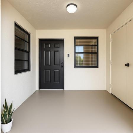 Half Moon Bay, 7030 Half Moon Cir #117, Hypoluxo, Florida 33462, image 1