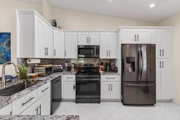 Huntington Pointe, 6368 Mill Pointe Cir, Delray Beach, Florida 33484, image 1