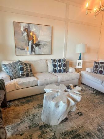 Alton, 12661 Machiavelli Way, Palm Beach Gardens, Florida 33418, image 1
