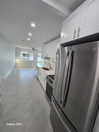 Jacaranda Heights, 4951 SW 28th Ter #1-2, Dania Beach, Florida 33312, image 3