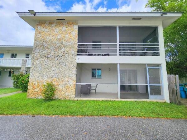 Beverly Boynton, 115 SW 1st Ave #1, Boynton Beach, Florida 33435, image 1