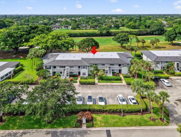 Southport At Hunters Run, 17 Southport Ln #E, Boynton Beach, Florida 33436, image 1