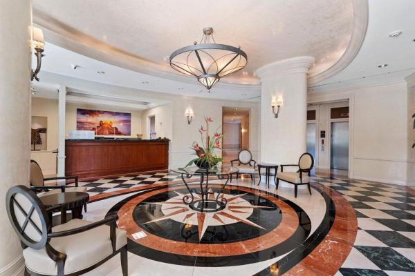 Metropolitan, 403 S Sapodilla Ave #101, West Palm Beach, Florida 33401, image 1