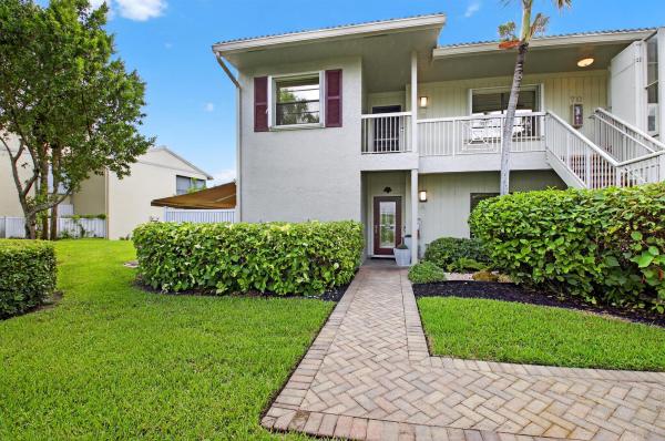 Eastgate At Hunters Run, 70 Eastgate Dr #A, Boynton Beach, Florida 33436, image 1