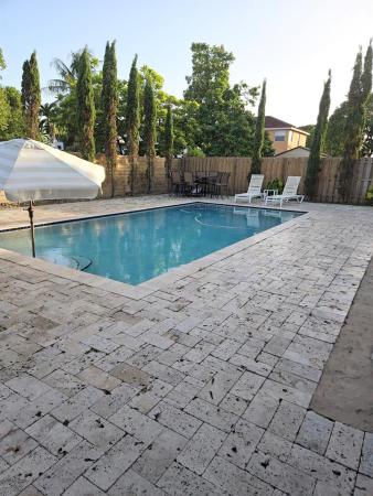 13838 SW 41st Ter, Miami, Florida 33175, image 1