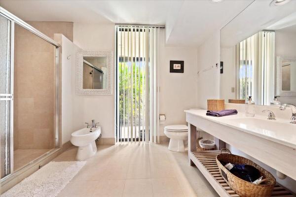 Pebblewood, 11876 Pebblewood Dr, Wellington, Florida 33414, image 3