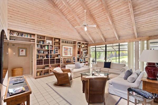 Pebblewood, 11876 Pebblewood Dr, Wellington, Florida 33414, image 1