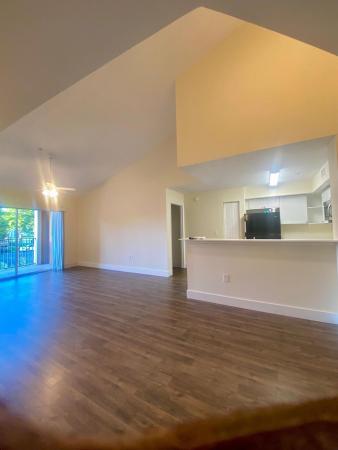 St Andrews At Boynton Beach, 7864 Sonoma Springs 203rd Cir #203, Lake Worth Beach, Florida 33463, image 1