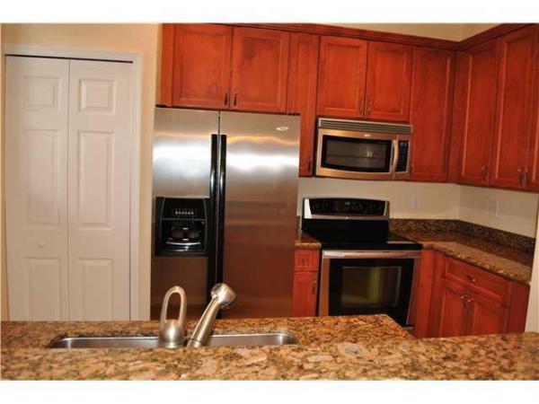 Bayfront Of Boynton Beach, 325 Bayfront Dr #325, Boynton Beach, Florida 33435, image 1