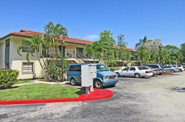 1989 NW 4th Ave #F, Boca Raton, Florida 33432, image 1