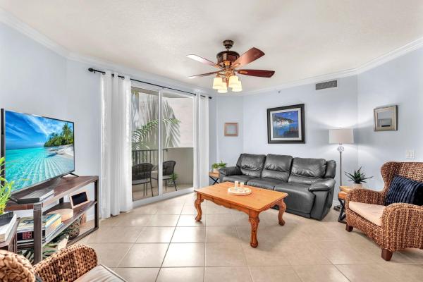Lauderdale One, 2421 NE 65th St #213, Fort Lauderdale, Florida 33308, image 1