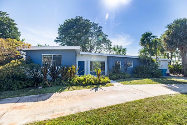 Chapel Hill, 3117 Fernwood Dr, Boynton Beach, Florida 33435, image 1