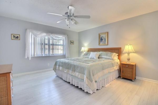 3550 NW 8th Ave #212, Pompano Beach, Florida 33064, image 1