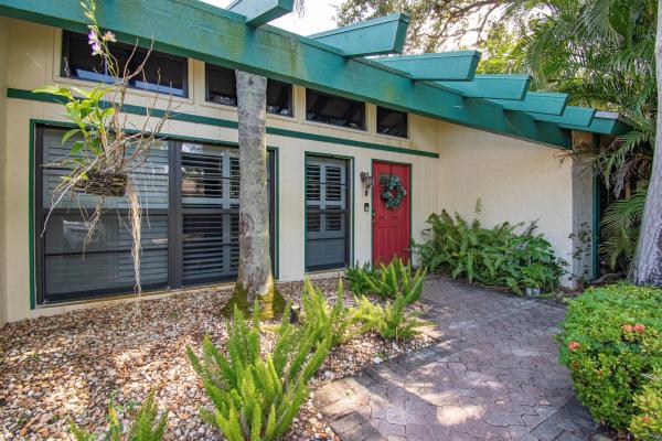 Palm-Aire Village, 6711 NW 26th Ave, Fort Lauderdale, Florida 33309, image 1