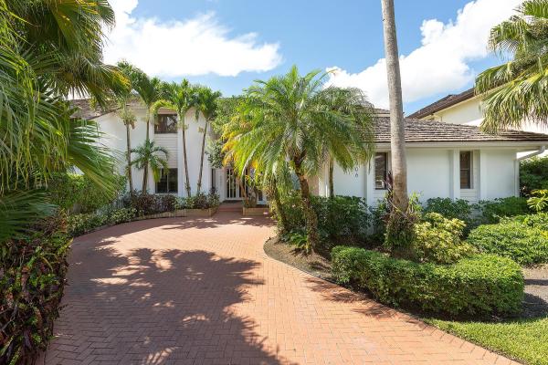 Polo Island, 2906 Polo Island Dr, Wellington, Florida 33414, image 1