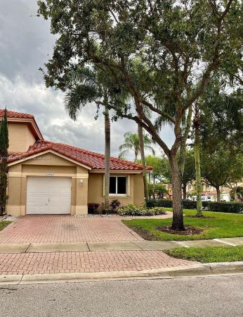 The Fairways At Heron Bay, 12584 NW 57th Pl #12584, Coral Springs, Florida 33076, image 1