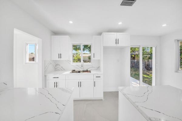 Patterson Park, 120 NE 57th Ct, Oakland Park, Florida 33334, image 1