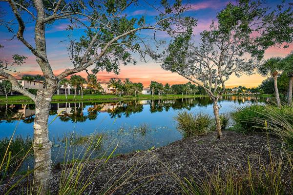 Loxahatchee Reserve, 119 Castle Island Pl, Jupiter, Florida 33458, image 1