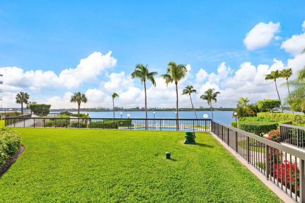 Sutton Place, 2778 S Ocean Blvd #107s, Palm Beach, Florida 33480, image 1