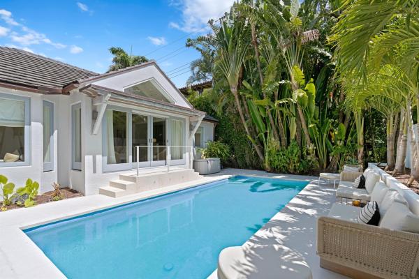 Royal Park, 365 Hibiscus Ave, Palm Beach, Florida 33480, image 1