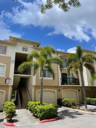 Grand View At Crestwood, 1400 Crestwood Ct #1410, Royal Palm Beach, Florida 33411, image 1
