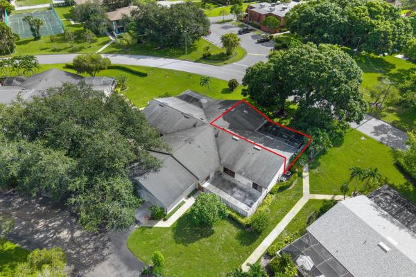 1433 Captains Walk #18 D, Fort Pierce, Florida 34950, image 1