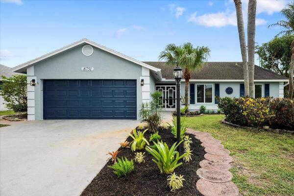 The Lakes Of Sherbrooke, 8751 Sand Lake Ct, Lake Worth Beach, Florida 33467, image 1