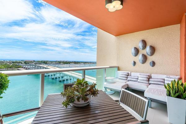 Marina Grande Club & Residences, 2640 Lake Shore Dr #1415, Riviera Beach, Florida 33404, image 1